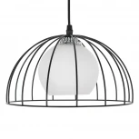 Подвесной светильник MyFar Monica MR1270-P (220V)