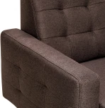 Кресло Поларис 2500000126789 Leset