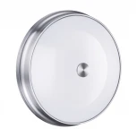 Настенно-потолочный светильник Odeon Light Marsei 4825/4C