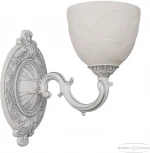 Бра Bohemia AL7801 AL7801B10/1/175 WMN P1 U Angel