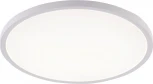 Потолочный светильник круглый светодиодный 30W, белый Natali Kovaltseva Plain LED LAMPS 81113/4C (220V, круглые)