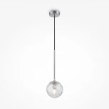 Подвесной светильник Maytoni Ligero MOD061PL-01CH