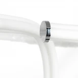 Потолочная люстра Lussole Loft Ingersoll LSP-8345 (LED, 220V, IP21)