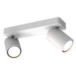 Спот Mantra Sal 6282 (220V, круглые)