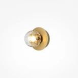 Бра Maytoni Ambre MOD331WL-L3BS3K