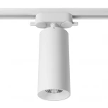 Крепление VL-M2-WH SWG VL-M