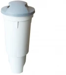 Встраиваемый светильник уличный Fumagalli Aldo 1L2.000.000.LXZ1L (220V, круглые, IP67)