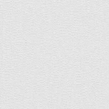 Обои виниловые Marburg Patent Decor 9322 25 x 1,06 м