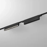 Внешний блок питания Denkirs Air Base TR5220-BK 150W 48V