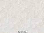 Обои виниловые Zambaiti Luxor R 22406 10,05 x 1,06 м