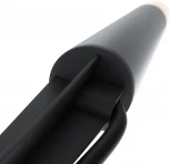 Грунтовый светильник Maytoni Talpa O416FL-L3GR3K1