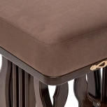 Банкетка Джульетта" Leset" 2104667000002