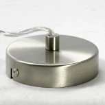 Подвесной светильник Lussole Loft Northport GRLSP-9527