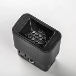 Трековый светильник магнитный 3W 48V Lightstar Uno 209437 (LED)