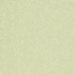 Обои виниловые Limonta Odea 46703 10,05 x 0,53 м