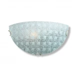 Настенный светильник Vitaluce V6138/1A