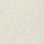 Обои виниловые Rasch Factory Style 947632 10,05 x 1,06 м