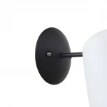 Бра F-Promo Trick 2762-1W (220V)