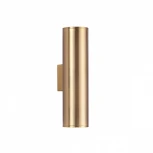 Бра Odeon Light Dario 3833/2WB (220V, круглые)