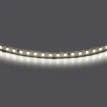 Светодиодная лента двухсторонняя LED 24V 12W 360G 5m/roll 4000K Lightstar Lightstar 420844