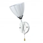 Бра с выключателем De City Нежность 676026001 (220V)