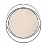 Потолочный светильник светодиодный с пультом Freya Lisoa Market FR10031CL-L98W