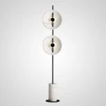 Торшер Delano Fl ImperiumLoft Delano-Fl01 (151290-26)