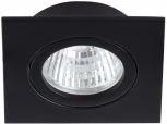 Встраиваемый точечный светильник Kanlux DALLA 22433 (12V)
