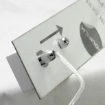 Подвесной светильник Lussole Loft Vetere GRLSF-2306-03