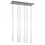 Подвесной светильник Lightstar Punto 807066