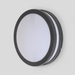 Настенный светильник уличный Oasis Light 3362