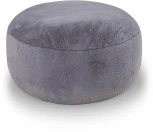 Пуф Sweet 565 ОГОГО 617940