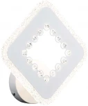 Бра Escada Dew 10231/1LED (220V)