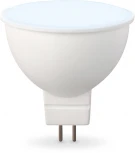 Светодиодная лампа MR16 9W 6400K Ambrella Bulbing 160906