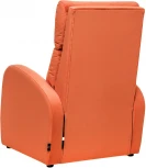 Кресло реклайнер Грэмми-2 2500000068249 Leset