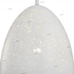 Подвесной светильник Lussole Loft Port Chester LSP-9891 (220V, на проводе, круглые, IP21)