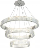 Подвесная люстра Ambrella TRADITIONAL TR5003