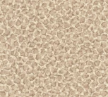 Обои виниловые A.S. Creation Versace III 34902-1 10,05 x 0,7 м