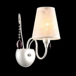 Бра Freya Adelaide FR2306-WL-01-W