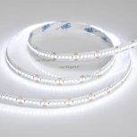 Светодиодная лента Arlight RT6-3528 017430