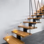 Накладной точечный светильник Arlight ART-DECK-LAMP 024926