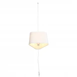 Подвесной светильник ST Luce Ambrela SL1110.513.01