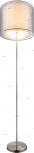 Торшер Globo Theo 15190S