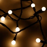 Гирлянда Ardecoled ARD-BALL-CLASSIC 025572