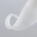 Интерьерная настольная лампа MW-Light Восторг 242037301 (220V, цветы)