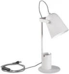 Офисная настольная лампа Kanlux RAIBO 36281 (220V, выключатель)