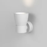 Спот настенный Cono MRL 1027 белый Elektrostandard (220V)