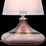 Интерьерная настольная лампа ST Luce Ampolla SL974.604.01