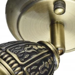 Спот Favourite Sorento 1584-1W