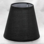 Потолочная люстра Lussole Lgo Lafayette LSP-8266 (220V, IP21)